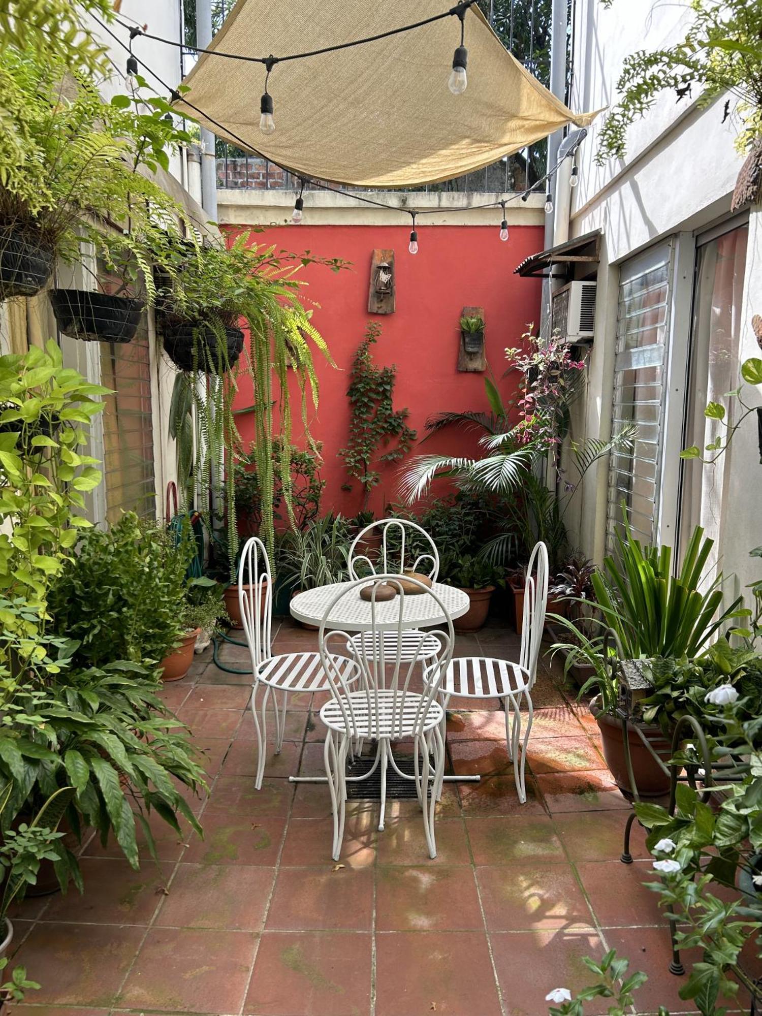 Hotel Andoria San Salvador Exterior foto
